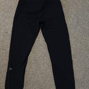 ALO leggings